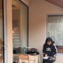 소산스테이 이미지