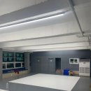 인천화전초 이미지