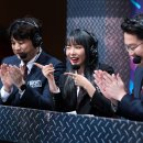 아이돌 스타 이미지