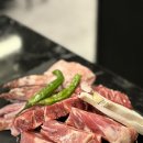 돝밤집 | 연남동 고기집 맛집 : 돝밤집 이베리코 돼지고기 후기