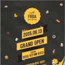 동탄복합문화센터 이미지