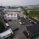 한강셀프세차장 이미지