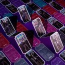 겜매니아 이미지