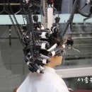 서종우헤어 - 포항시 남구 효행길 39-11 | 서종우헤어