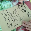 고요부부농장 네이버블로그