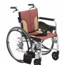 큰사랑 복지용구 이미지