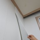 결로방지제 셀프시공, 결로+곰팡이 방지, 칠만표방수제 CMW-10 결로방지제, 결로해결