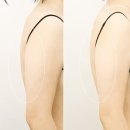 시흥프라자약국 | 배곧 에스테틱 효과좋은 바디마사지 시흥웨딩관리 후기 럽인바디핏