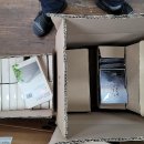 중앙특송 이미지