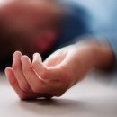 김형주한의원 이미지