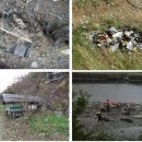 의창구청 안전건설과 이미지