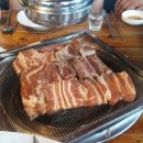 샘골갈비 이미지