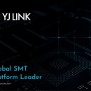 와이제이유통 이미지