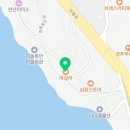 못안공방
