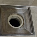 광교에듀타운자이1단지 이미지