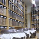 전통주 만들기 이미지