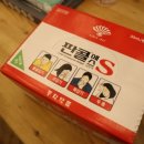 새동의 약국 이미지