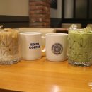 이디야 양주미소점 이미지