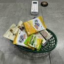 오잘공스크린골프존 이미지