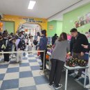 인천계산초 이미지