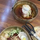 디 오아시 | 부산여행 추천모음(해운대 클럽디오아이스-요트탈래-곰장어-이재모피자)