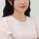 뽐온뷰티진주점