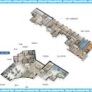 공해 경로당 이미지