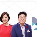 스테이크고릴라 이미지