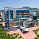 국립금오공과대학교 대학원 이미지