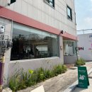 달구운베이글 | 남원 카페 / 달구운베이글