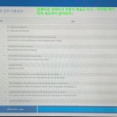 신광여자고등학교 이미지