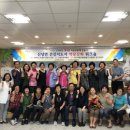 신녕면복지회관 이미지