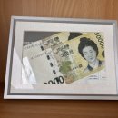 다정부부한의원 이미지