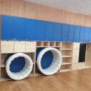 하당병설유치원 이미지