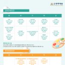 한문서예(초급) 이미지