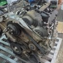 지성카센터 이미지