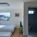 제주소호네 이미지