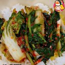 주식회사 루프코퍼레이션 이미지