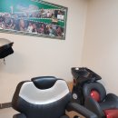 피부관리·경락(수) 이미지