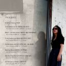 세일아트홀 이미지