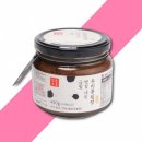 (주)셀네이처 이미지