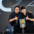 데이스토리 이데일리