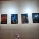 UR(의정부시)-[평화로]-하-17 | 의정부 방탈출 꽃길 로데오거리 놀거리 가볼만한 곳 실내데이트로 좋은 액시트 폐쇄병동 후기