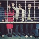 전곡오락실 이미지