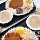 돈까스먹고가자 이미지