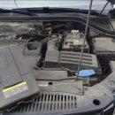 밧데리 아울렛 이미지