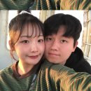 신리공원 네이버블로그