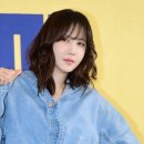 시장기물상회 이미지