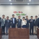 속초항 강원일보