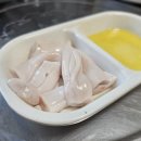 은행나무하우스낚시터 이미지